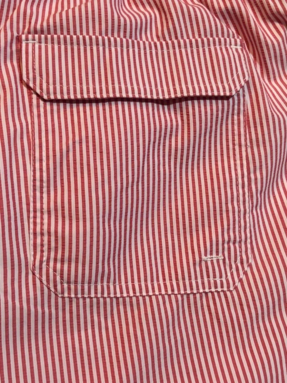 Goodfellow & Co Men's XXL 7